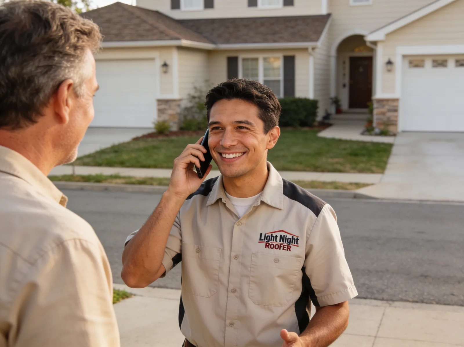 Emergency Roof Repair Liberty Lake, WA FAQs